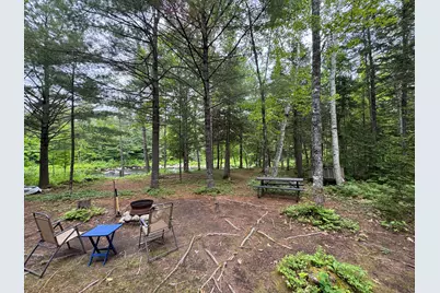 6 Maple Drive, Abbot, ME 04406 - Photo 89