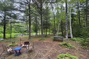 6 Maple Dr, Abbot, ME 04406 - Photo 89