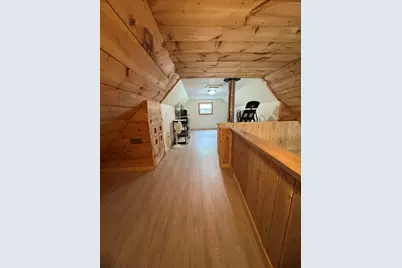 6 Maple Drive, Abbot, ME 04406 - Photo 67