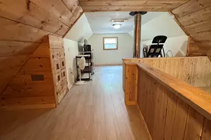 6 Maple Dr, Abbot, ME 04406 - Photo 67