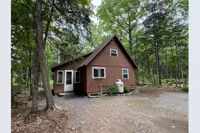 6 Maple Drive, Abbot, ME 04406 - Photo 17