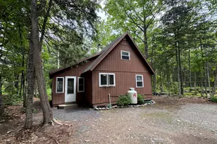 6 Maple Dr, Abbot, ME 04406 - Photo 17