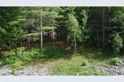 6 Maple Drive, Abbot, ME 04406 - Photo 99