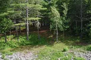 6 Maple Dr, Abbot, ME 04406 - Photo 99