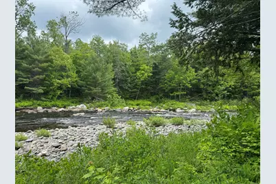 6 Maple Drive, Abbot, ME 04406 - Photo 79