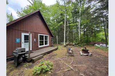 6 Maple Drive, Abbot, ME 04406 - Photo 87