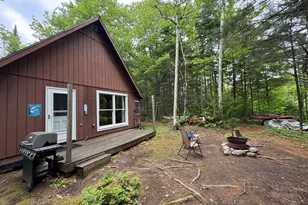 6 Maple Dr, Abbot, ME 04406 - Photo 87