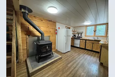6 Maple Drive, Abbot, ME 04406 - Photo 33