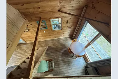 6 Maple Drive, Abbot, ME 04406 - Photo 69