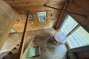 6 Maple Dr, Abbot, ME 04406 - Photo 69