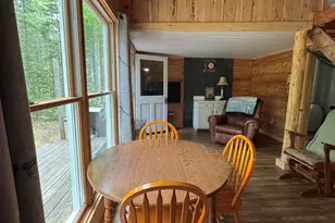 6 Maple Dr, Abbot, ME 04406 - Photo 39