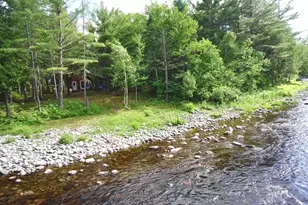 6 Maple Dr, Abbot, ME 04406 - Photo 1
