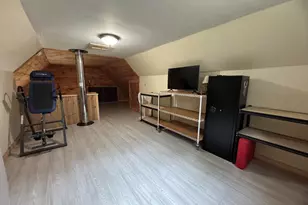 6 Maple Dr, Abbot, ME 04406 - Photo 61