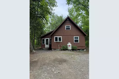 6 Maple Drive, Abbot, ME 04406 - Photo 21
