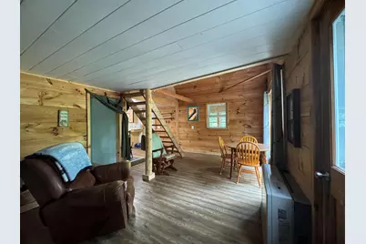6 Maple Drive, Abbot, ME 04406 - Photo 43