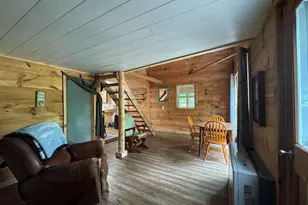 6 Maple Dr, Abbot, ME 04406 - Photo 43