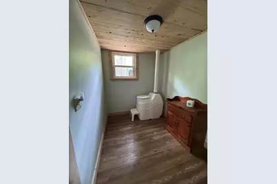 6 Maple Drive, Abbot, ME 04406 - Photo 49