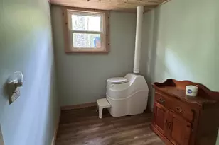6 Maple Dr, Abbot, ME 04406 - Photo 49