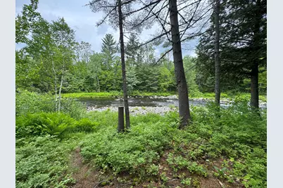 6 Maple Drive, Abbot, ME 04406 - Photo 81