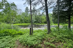 6 Maple Dr, Abbot, ME 04406 - Photo 81
