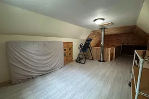 6 Maple Dr, Abbot, ME 04406 - Photo 59