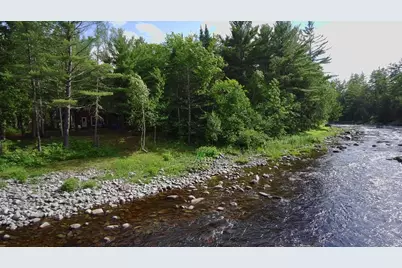 6 Maple Drive, Abbot, ME 04406 - Photo 5