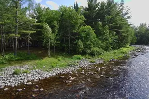 6 Maple Dr, Abbot, ME 04406 - Photo 5