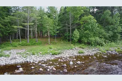 6 Maple Drive, Abbot, ME 04406 - Photo 97