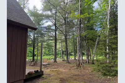 6 Maple Drive, Abbot, ME 04406 - Photo 11