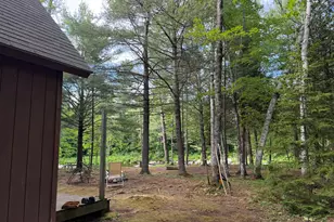 6 Maple Dr, Abbot, ME 04406 - Photo 11