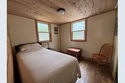 6 Maple Drive, Abbot, ME 04406 - Photo 55