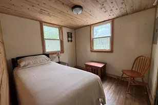 6 Maple Dr, Abbot, ME 04406 - Photo 55