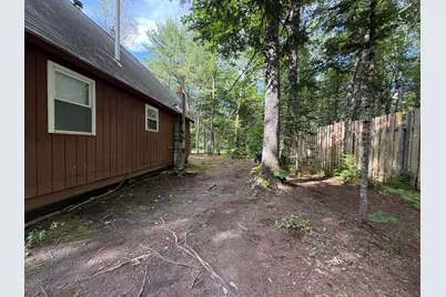 6 Maple Drive, Abbot, ME 04406 - Photo 9