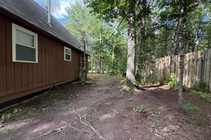 6 Maple Dr, Abbot, ME 04406 - Photo 9