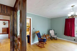 180 Bowdoin St, Millinocket, ME 04462 - Photo 19