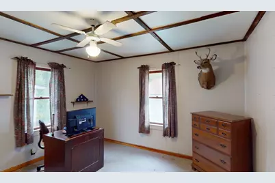 180 Bowdoin Street, Millinocket, ME 04462 - Photo 29