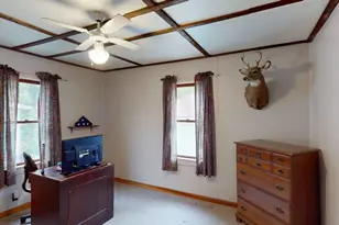 180 Bowdoin St, Millinocket, ME 04462 - Photo 29
