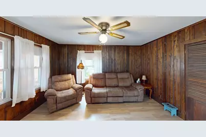 180 Bowdoin Street, Millinocket, ME 04462 - Photo 21