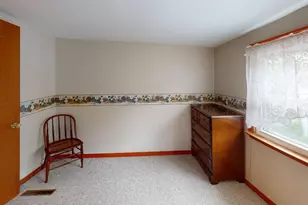 180 Bowdoin St, Millinocket, ME 04462 - Photo 33