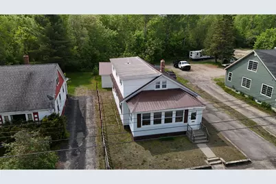 180 Bowdoin Street, Millinocket, ME 04462 - Photo 11