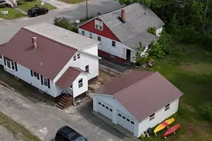 180 Bowdoin St, Millinocket, ME 04462 - Photo 9