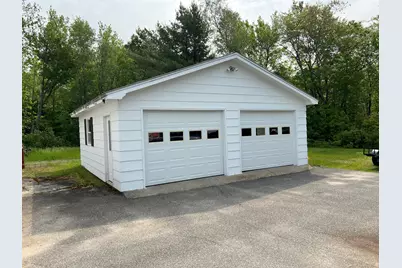 180 Bowdoin Street, Millinocket, ME 04462 - Photo 5