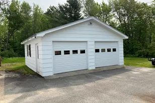 180 Bowdoin St, Millinocket, ME 04462 - Photo 5
