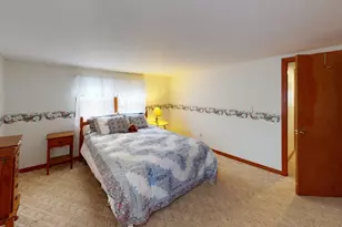 180 Bowdoin St, Millinocket, ME 04462 - Photo 35