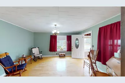 180 Bowdoin Street, Millinocket, ME 04462 - Photo 17