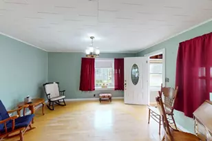 180 Bowdoin St, Millinocket, ME 04462 - Photo 17