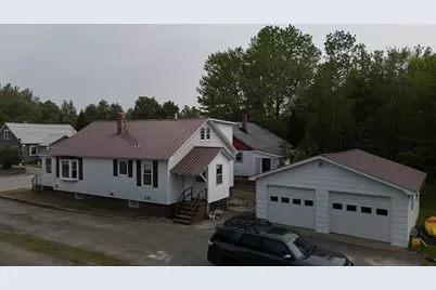 180 Bowdoin Street, Millinocket, ME 04462 - Photo 7