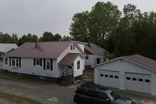 180 Bowdoin St, Millinocket, ME 04462 - Photo 7