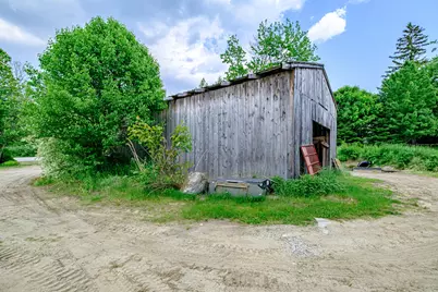 298-1C Main Street, Oxford, ME 04270 - Photo 7