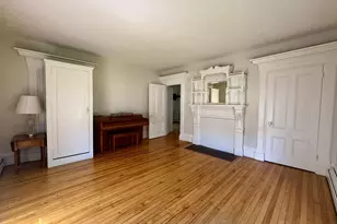 11 Gardner Ave, Machias, ME 04654 - Photo 17